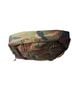 Herschel Supply Co. 100% Polyester Camo Green Brown Diaper Bag One size - photo 3