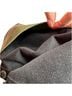 Herschel Supply Co. 100% Polyester Camo Green Brown Diaper Bag One size - photo 9