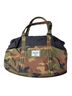 Herschel Supply Co. 100% Polyester Camo Green Brown Diaper Bag One size - photo 11