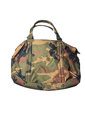 Herschel Supply Co. Strand Diaper Bag (view 2)