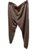 Vuori Brown Sweatpants Size M - photo 2