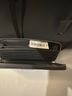 Michael Kors Gray Leather Tote One size - photo 6