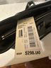 Michael Kors Gray Leather Tote One size - photo 5