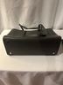 Michael Kors Gray Leather Tote One size - photo 3