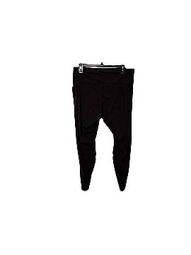Patagonia Women's Maipo 7/8 Stash Tights Active Pants (view 2)