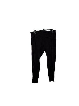 Patagonia Women's Maipo 7/8 Stash Tights Active Pants (view 1)