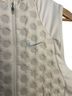 Nike White Vest Size M - photo 9