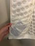 Nike White Vest Size M - photo 8