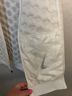 Nike White Vest Size M - photo 7