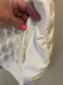 Nike White Vest Size M - photo 10