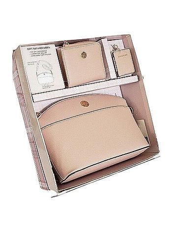 Anne Klein Crossbody Bag (view 1)