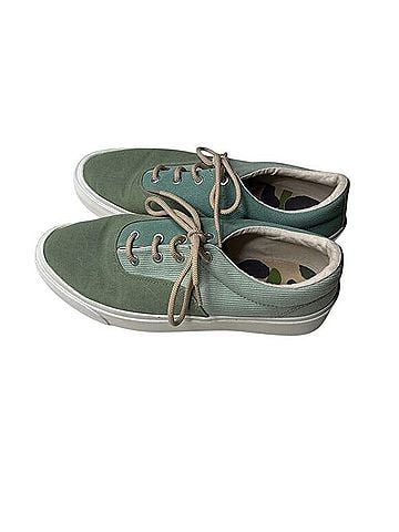Converse Skid Grip Low Sneakers (view 1)