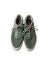 Converse Green Sneakers Size 9 1/2 - photo 4