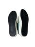 Converse Green Sneakers Size 9 1/2 - photo 2