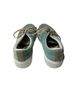 Converse Green Sneakers Size 9 1/2 - photo 6