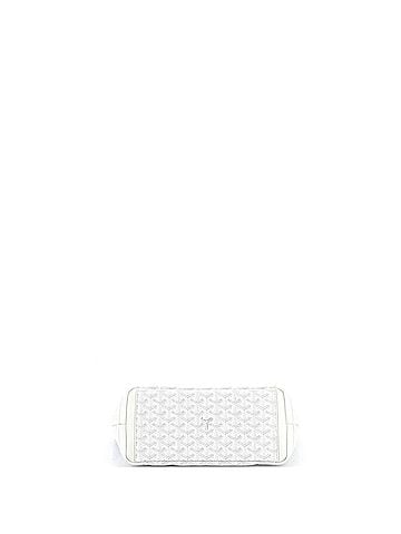 Goyard Artois Tote Coated Canvas PM (view 2)