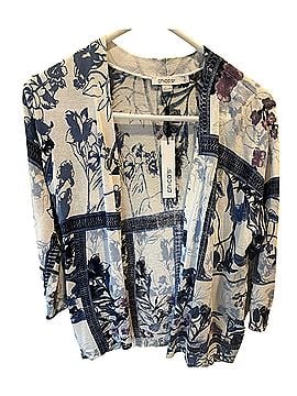 Chico's Cardigan (view 1)