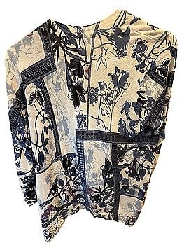 Chico's Cardigan (view 2)
