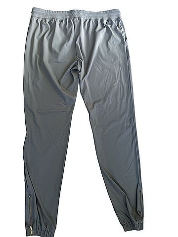 Zyia Active Track Pants (view 2)