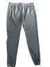 Zyia Active Gray Track Pants Size XXL - photo 2