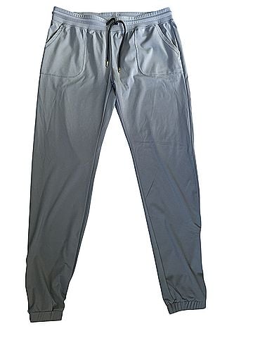 Zyia Active Track Pants (view 1)