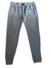 Zyia Active Gray Track Pants Size XXL - photo 1