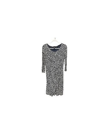 Weekend Max Mara Casual Dress (view 2)