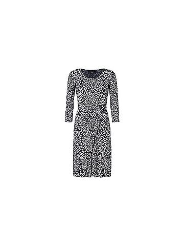 Weekend Max Mara Casual Dress (view 1)