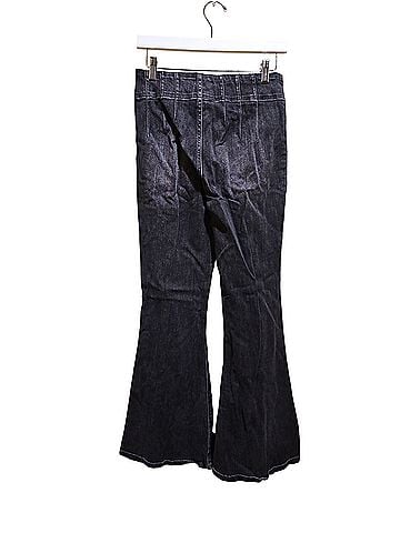 Harper Jeans (view 2)