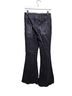 Harper Black Jeans Size 27 waist - photo 2