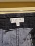 Harper Black Jeans Size 27 waist - photo 3