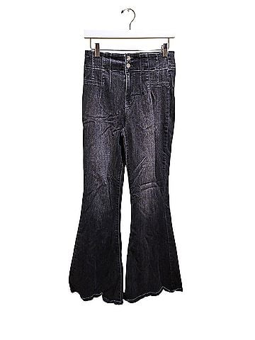 Harper Jeans (view 1)