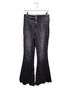 Harper Black Jeans Size 27 waist - photo 1