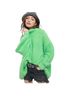 Free People Green Pullover Sweater Size S - photo 1