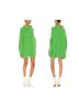 Free People Green Pullover Sweater Size S - photo 9