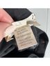 YA-YA Solid Black Dress Pants Size 6 - photo 8