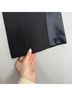 YA-YA Solid Black Dress Pants Size 6 - photo 5