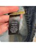FRYE Blue Jacket Size S - photo 6