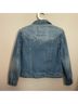 FRYE Blue Jacket Size S - photo 9