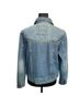 FRYE Blue Jacket Size S - photo 2