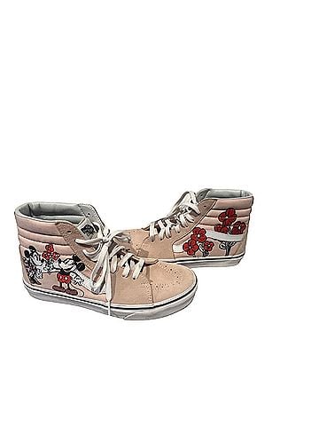 Vans Sneakers (view 2)