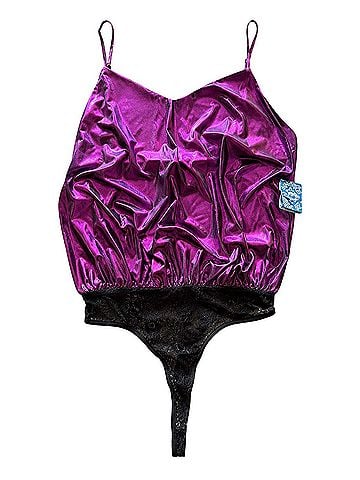 Free People Intimately Free People Bodysuit (view 1)