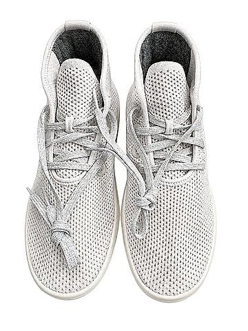 Allbirds Tree Toppers Sneakers (view 1)
