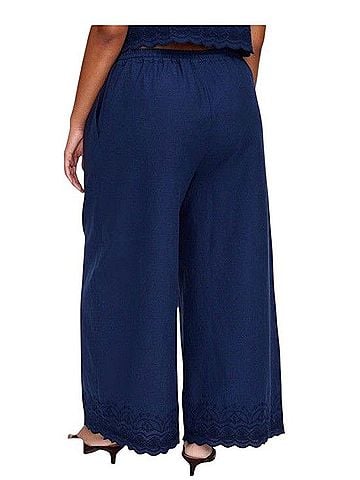 Roller Rabbit Casual Pants (view 2)