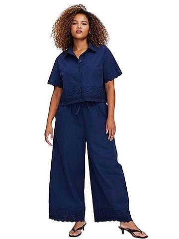 Roller Rabbit Casual Pants (view 1)