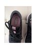 Ryka Black Pink Sneakers Size 9 1/2 - photo 4