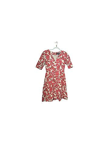 Saloni Cocktail Dress (view 2)