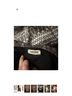 L'Agence 100% Polyester 100% Polyester 100% Polyester 100% Polyester Print Multi Color Casual Dress Size 4 - photo 3