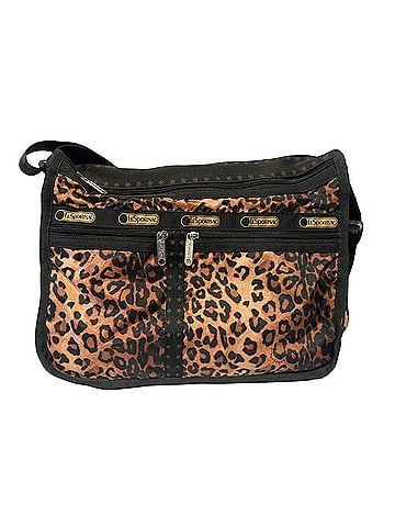 LeSportsac Crossbody Bag (view 1)