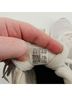 Adidas White Tan Sneakers Size 10 - photo 8
